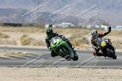 media/Apr-20-2025-CVMA (Sun) [[39090e8767]]/Race 12- Formula 40 MW and LW/